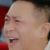 劉向上