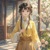 春桃