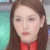風(fēng)間真理奈