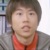 久瀨哲平