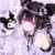墨黑