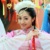 含香~香妃娘娘