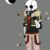 ev！killer