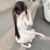 學(xué)生1