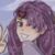 希燕