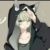 死靈騎士