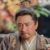 蕭西樓