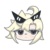 魔鬼蛋