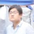 李飛