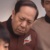 鳥山輔佐官