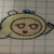 香水