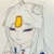 星謐