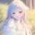 黑玫瑰少女
