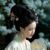 白尔灵