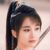 司空千落（二女兒）