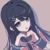 舞園沙耶香