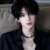 黃明昊