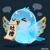 吐槽逆襲系統(tǒng)