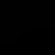 黑影