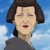 登勢(shì)婆婆