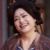 荀婆婆