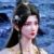 清漪