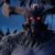 魔族跑龍?zhí)?/>
                                <p>魔族跑龍?zhí)?/p>
                            </a>
                        </div>
                    <a href=