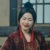 宮紫商