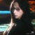 作者晟子