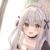 服務(wù)員