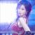 段藝璇