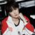 黃明昊