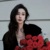 Angelababy
