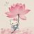 跑龍?zhí)?/>
                                <p>跑龍?zhí)?/p>
                            </a>
                        <a href=