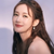 陳瑞香