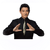 陳文
