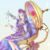 時希.時間公主