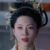 鏡舒