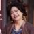 荀婆婆