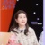 杨女士（武艺妈妈）