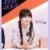 井迪