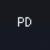 pd