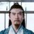 藍啟仁