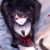 魔炅少女娜塔斯
