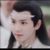 藍思追