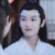 藍景儀