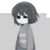 核心frisk