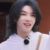 华晨宇