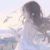 紀(jì)言妍