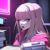 虹邊今語